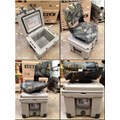 M35DBWHITE
